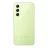 Мобильный телефон Samsung A54 5G 6/128Gb Green