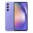 Мобильный телефон Samsung A54 5G 6/128Gb Light Violet