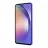 Мобильный телефон Samsung A54 5G 6/128Gb Light Violet