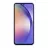 Smartphone Samsung A54 5G 8/256Gb Light Violet