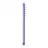 Smartphone Samsung A54 5G 8/256Gb Light Violet