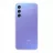 Smartphone Samsung A54 5G 8/256Gb Light Violet
