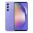 Smartphone Samsung A54 5G 8/256Gb Light Violet