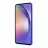 Smartphone Samsung A54 5G 8/256Gb Light Violet