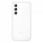 Мобильный телефон Samsung A54 5G 8/256Gb White