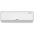 Кондиционер VESTA AC-18i/SMART INVERTER, 18000 BTU, 50 м², 25-53 дБ, Функция охлаждения, Функция обогрева, Белый