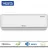 Aparat de aer conditionat VESTA AC-18i/SMART wi-fi INVERTER, 18000 BTU, 50 m², 53-65 dB, Functie racire, Functie incalzire, Alb