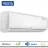 Aparat de aer conditionat VESTA AC-18i/SMART wi-fi INVERTER, 18000 BTU, 50 m², 53-65 dB, Functie racire, Functie incalzire, Alb