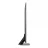 Телевизор Samsung QE50QN90CAUXUA, 50", 3840x2160, SMART TV, QLED, Wi-Fi, Bluetooth