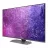 Телевизор Samsung QE50QN90CAUXUA, 50", 3840x2160, SMART TV, QLED, Wi-Fi, Bluetooth