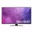 Телевизор Samsung QE50QN90CAUXUA, 50", 3840x2160, SMART TV, QLED, Wi-Fi, Bluetooth