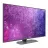Телевизор Samsung QE50QN90CAUXUA, 50", 3840x2160, SMART TV, QLED, Wi-Fi, Bluetooth