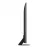 Телевизор Samsung QE55Q80CAUXUA, 55", 3840x2160, SMART TV, QLED, Wi-Fi, Bluetooth