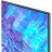 Телевизор Samsung QE55Q80CAUXUA, 55", 3840x2160, SMART TV, QLED, Wi-Fi, Bluetooth