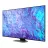 Телевизор Samsung QE55Q80CAUXUA, 55", 3840x2160, SMART TV, QLED, Wi-Fi, Bluetooth