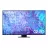 Телевизор Samsung QE55Q80CAUXUA, 55", 3840x2160, SMART TV, QLED, Wi-Fi, Bluetooth
