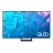 Телевизор Samsung QE65Q70CAUXUA, 65", 3840x2160, SMART TV, QLED, Wi-Fi, Bluetooth