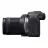 Фотокамера беззеркальная CANON EOS R7 & RF-S 18-150mm f/3.5-6.3 IS STM KIT