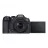 Фотокамера беззеркальная CANON EOS R7 & RF-S 18-150mm f/3.5-6.3 IS STM KIT