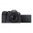 Camera foto mirrorless CANON EOS R7 & RF-S 18-150mm f/3.5-6.3 IS STM KIT