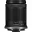 Фотокамера беззеркальная CANON EOS R7 & RF-S 18-150mm f/3.5-6.3 IS STM KIT
