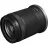Фотокамера беззеркальная CANON EOS R7 & RF-S 18-150mm f/3.5-6.3 IS STM KIT