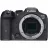 Фотокамера беззеркальная CANON EOS R7 BODY