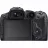 Фотокамера беззеркальная CANON EOS R7 BODY