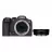 Фотокамера беззеркальная CANON EOS R7 BODY