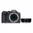 Фотокамера беззеркальная CANON EOS R7 BODY
