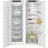 Встраиваемый холодильник Liebherr IXRF 5100, 521 л, No Frost, 177 см, Белый, A++