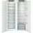Встраиваемый холодильник Liebherr IXRF 5100, 521 л, No Frost, 177 см, Белый, A++