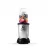 Blender NUTRIBULLET MAGICBULLET MBR03