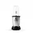 Blender NUTRIBULLET MAGICBULLET MBR03