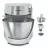 Robot de bucatarie Kenwood KHC29.J0WH, 1000 W, 4.3 l, 5 viteze, Alb