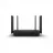 Router wireless Xiaomi AX3200 Wi-Fi 6 Wireless Gigabit Router, 2402Mbps at 5Ghz + 800Mbps at 2.4Ghz, 802.11ax/ac/a/b/g/n, 256 MB memory, 4x4 MU-MIMO, OFDMA, WPA3, 1 Gigabit WAN + 4 Gigabit LAN, 6 external antennas