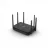 Беспроводной маршрутизатор Xiaomi AX3200 Wi-Fi 6 Wireless Gigabit Router, 2402Mbps at 5Ghz + 800Mbps at 2.4Ghz, 802.11ax/ac/a/b/g/n, 256 MB memory, 4x4 MU-MIMO, OFDMA, WPA3, 1 Gigabit WAN + 4 Gigabit LAN, 6 external antennas