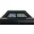 Convector ELECTROLUX ECH/B-1500 E EU, 1500 W, 20 m2, Termostat, Negru