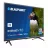 Televizor Blaupunkt 32HBC5000, 32", 1366x768, SMART TV, LED, Wi-Fi, Bluetooth