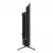 Televizor Blaupunkt 32HBC5000, 32", 1366x768, SMART TV, LED, Wi-Fi, Bluetooth