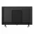 Televizor Blaupunkt 32HBC5000, 32", 1366x768, SMART TV, LED, Wi-Fi, Bluetooth