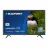 Televizor Blaupunkt 32HBC5000, 32", 1366x768, SMART TV, LED, Wi-Fi, Bluetooth