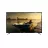Televizor JPE E32DM2100 (DVB-T2+SMART), 32", 1366x768, SMART TV, LED, Wi-Fi