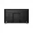 Televizor JPE E32DM2100 (DVB-T2+SMART), 32", 1366x768, SMART TV, LED, Wi-Fi
