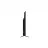 Televizor JPE E32DM2100 (DVB-T2+SMART), 32", 1366x768, SMART TV, LED, Wi-Fi