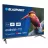 Televizor Blaupunkt 40FBC5000, 40", 1920x1080, SMART TV, DLED, Wi-Fi, Bluetooth