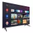 Televizor Hisense 40A4HA HSN, 40", 1920x1080, SMART TV, DLED, Wi-Fi, Bluetooth