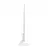 Телевизор Samsung UE50BU8510UXUA, 65", 3840x2160, SMART TV, LED, Wi-Fi, Bluetooth