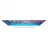Телевизор Samsung UE50BU8510UXUA, 65", 3840x2160, SMART TV, LED, Wi-Fi, Bluetooth