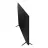 Телевизор Samsung UE65AU7100UXUA, 65", 3840x2160, SMART TV, LED, Wi-Fi, Bluetooth